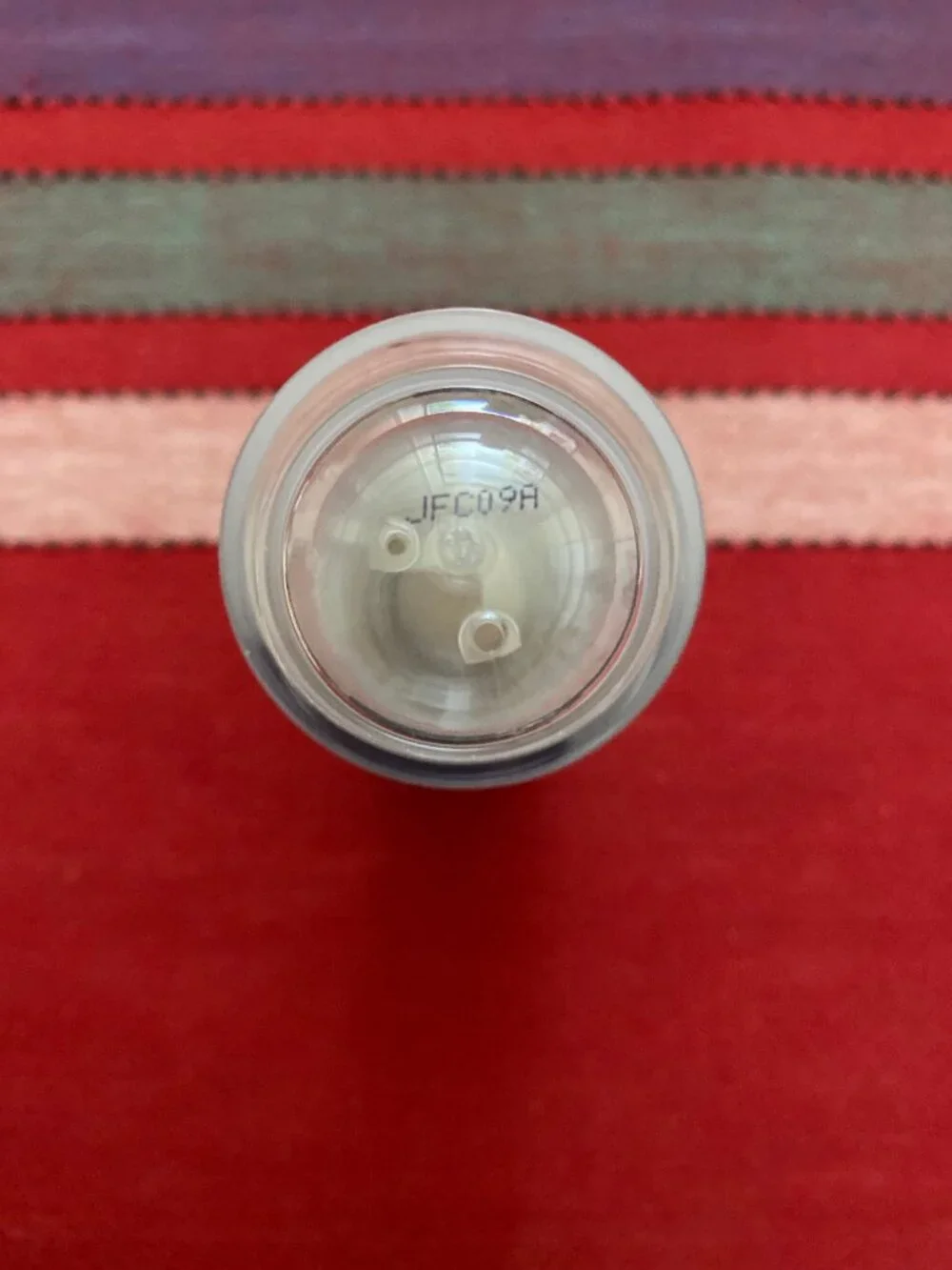 Jaclyn Cosmetics title jaclyn